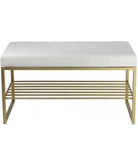 Банкетка Арго мини