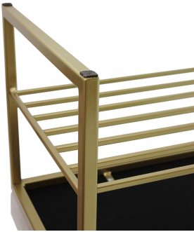 Банкетка Арго мини