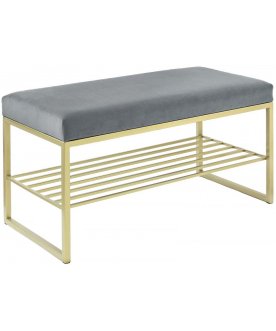 Банкетка Арго мини