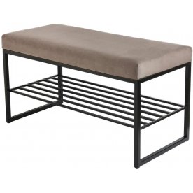 Банкетка Арго мини