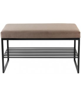 Банкетка Арго мини