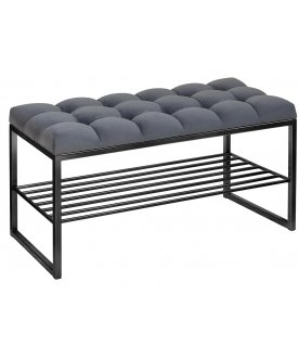 Банкетка Арго мини