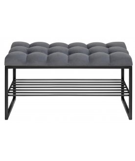 Банкетка Ruby Mini