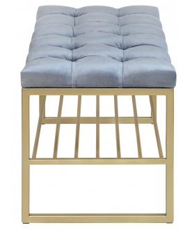 Банкетка Арго мини