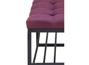 Банкетка Арго мини