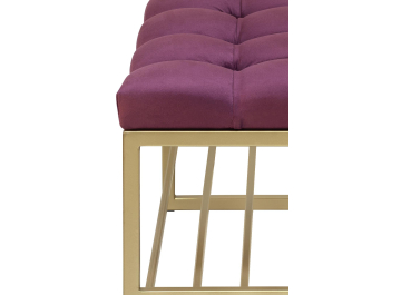 Банкетка Арго мини