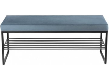 Банкетка Арго