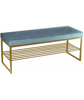 Банкетка Арго