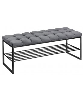 Банкетка Ruby