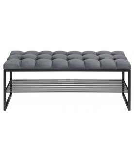 Банкетка Арго