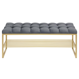 Банкетка Арго