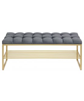 Банкетка Арго