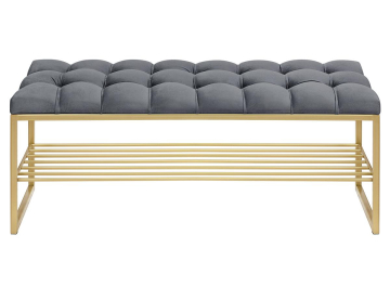 Банкетка Ruby