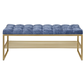 Банкетка Арго