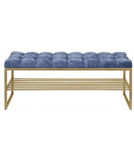 Банкетка Арго