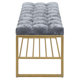 Банкетка Арго