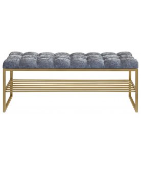 Банкетка Арго