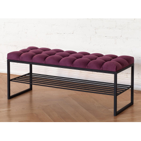 Банкетка Арго