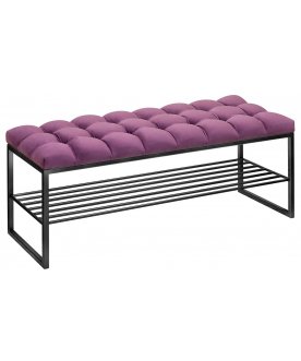 Банкетка Арго