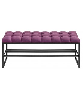 Банкетка Арго