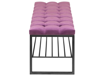 Банкетка Арго