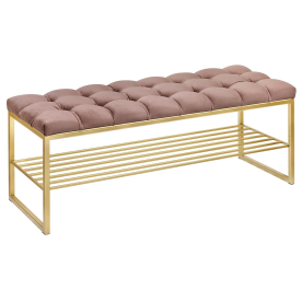 Банкетка Арго