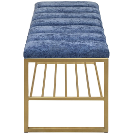 Банкетка Арго