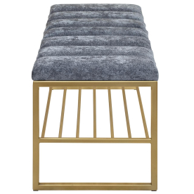 Банкетка Арго