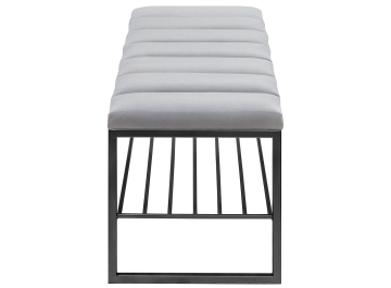 Банкетка Ruby