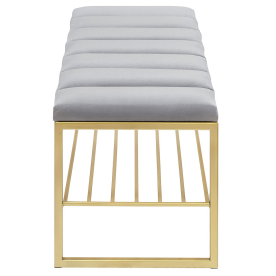 Банкетка Арго