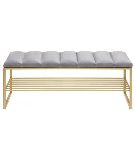 Банкетка Ruby