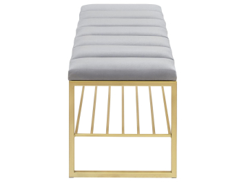 Банкетка Ruby