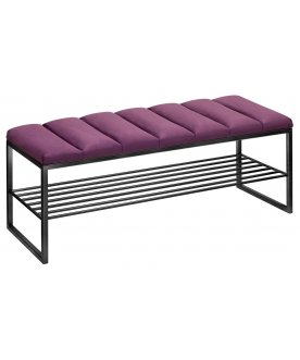 Банкетка Арго