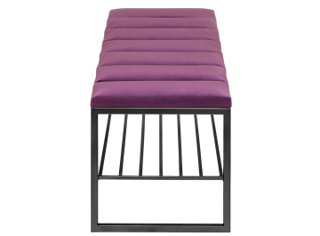 Банкетка Ruby