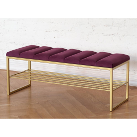 Банкетка Арго