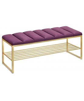 Банкетка Арго