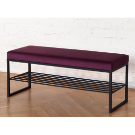 Банкетка Арго