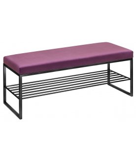 Банкетка Арго