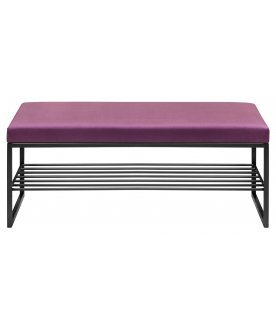 Банкетка Арго