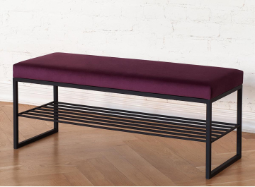 Банкетка Ruby