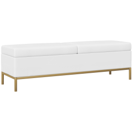 Банкетка Асуан