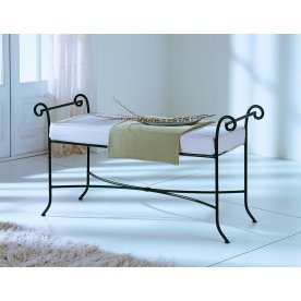 Банкетка B-1