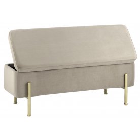 Банкетка Херевард