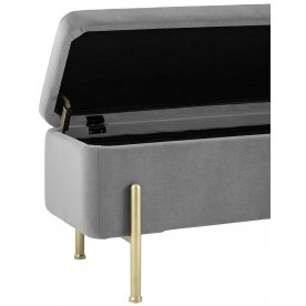 Банкетка Херевард