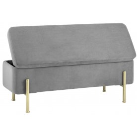 Банкетка Херевард