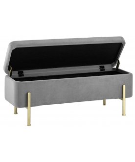 Банкетка Херевард