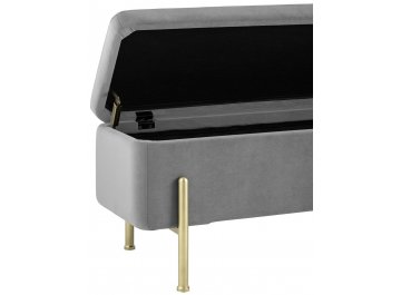 Банкетка Херевард