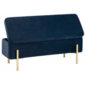 Банкетка Херевард