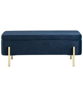 Банкетка Херевард