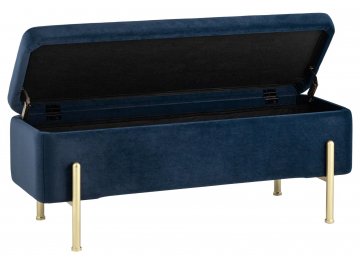 Банкетка Херевард